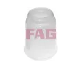 Ochrann vko / prachovka tlumie FAG ‐ FG 810 0111 10