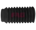 Ochrann vko / prachovka tlumie FAG ‐ FG 810 0115 10