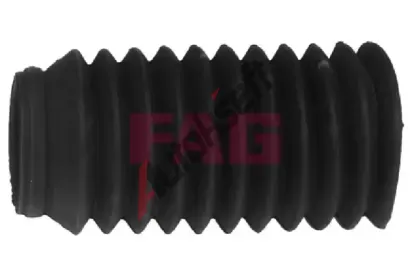 FAG Ochrann vko / prachovka tlumie FG 810 0115 10, 810 0115 10