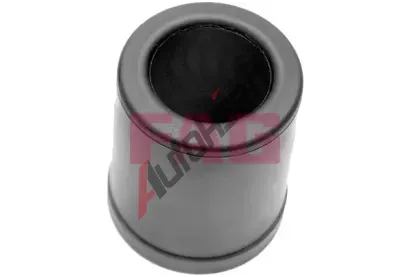 FAG Ochrann� v�ko / prachovka tlumi�e FG 810 0117 10, 810 0117 10