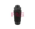 Ochrann vko / prachovka tlumie FAG ‐ FG 810 0119 10