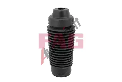 FAG Ochrann vko / prachovka tlumie FG 810 0119 10, 810 0119 10