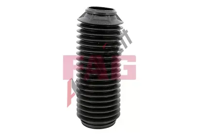 FAG Ochrann vko / prachovka tlumie FG 810 0124 10, 810 0124 10