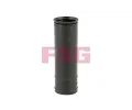 Ochranné víko / prachovka tlumiče FAG ‐ FG 810 0126 10 Ochranné víko / prachovka tlumiče FAG ‐ FG 810 0126 10