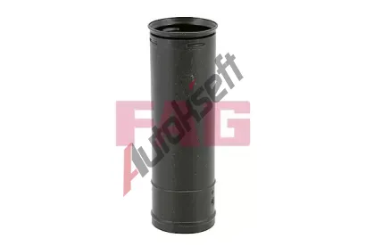 FAG Ochrann vko / prachovka tlumie FG 810 0126 10, 810 0126 10