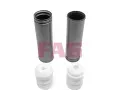 Ochrann sada tlumie provn proti prachu FAG ‐ FG 811 0008 30
