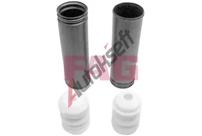 FAG Ochrann sada tlumie provn proti prachu FG 811 0008 30, 811 0008 30