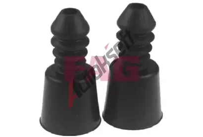 FAG Ochrann sada tlumie provn proti prachu FG 811 0033 30, 811 0033 30