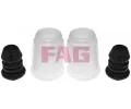 Ochrann sada tlumie provn proti prachu FAG ‐ FG 811 0039 30
