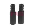 Ochrann sada tlumie provn proti prachu FAG ‐ FG 811 0048 30