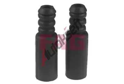 FAG Ochrann sada tlumie provn proti prachu FG 811 0048 30, 811 0048 30