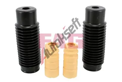FAG Ochrann sada tlumie provn proti prachu FG 811 0093 30, 811 0093 30