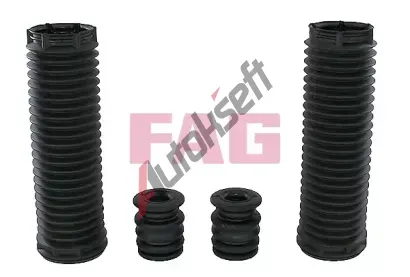 FAG Ochrann sada tlumie provn proti prachu FG 811 0097 30, 811 0097 30