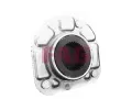 Loisko uloen tlumie FAG ‐ FG 814 0001 10