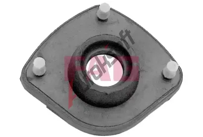 FAG Loisko uloen tlumie FG 814 0006 10, 814 0006 10