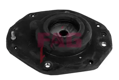 FAG Loisko uloen tlumie FG 814 0007 10, 814 0007 10