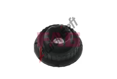 FAG Loisko uloen tlumie FG 814 0014 10, 814 0014 10