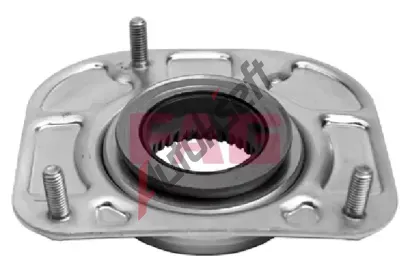 FAG Loisko uloen tlumie FG 814 0016 10, 814 0016 10