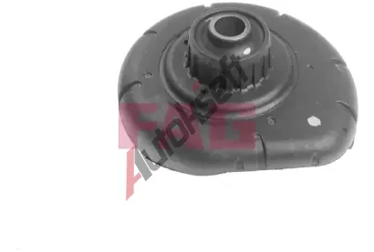 FAG Loisko uloen tlumie FG 814 0017 10, 814 0017 10