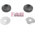Loisko uloen tlumie FAG ‐ FG 814 0023 10