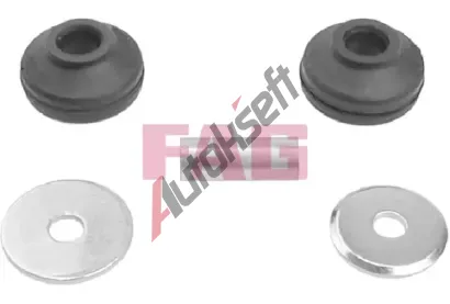 FAG Loisko uloen tlumie FG 814 0023 10, 814 0023 10