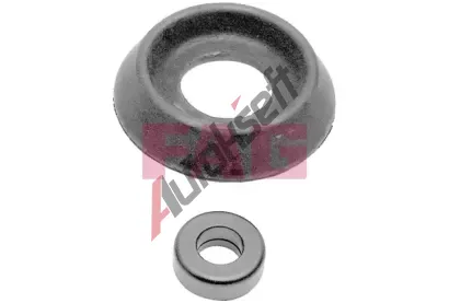 FAG Loisko uloen tlumie FG 814 0024 10, 814 0024 10