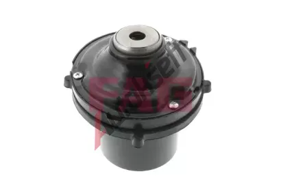 FAG Loisko uloen tlumie FG 814 0025 10, 814 0025 10