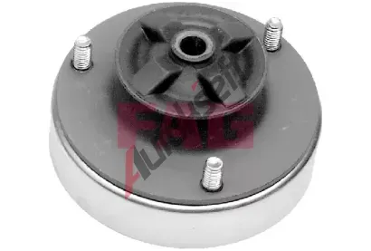 FAG Loisko uloen tlumie FG 814 0026 10, 814 0026 10