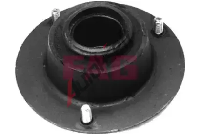 FAG Loisko uloen tlumie FG 814 0028 10, 814 0028 10
