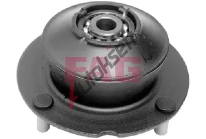 FAG Loisko uloen tlumie FG 814 0029 10, 814 0029 10