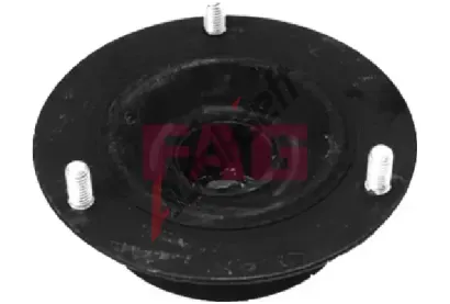 FAG Loisko uloen tlumie FG 814 0031 10, 814 0031 10