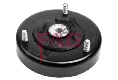 FAG Loisko uloen tlumie FG 814 0034 10, 814 0034 10