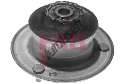 FAG Loisko uloen tlumie FG 814 0036 10, 814 0036 10