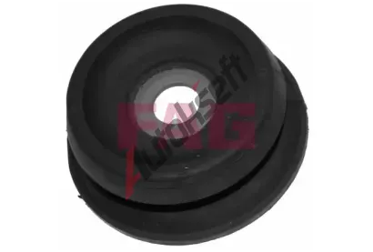 FAG Loisko uloen tlumie FG 814 0038 10, 814 0038 10