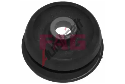 FAG Loisko uloen tlumie FG 814 0039 10, 814 0039 10