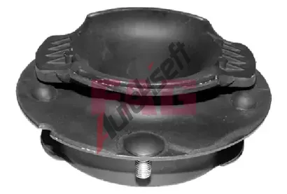 FAG Loisko uloen tlumie FG 814 0041 10, 814 0041 10