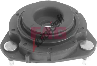 FAG Loisko uloen tlumie FG 814 0043 10, 814 0043 10