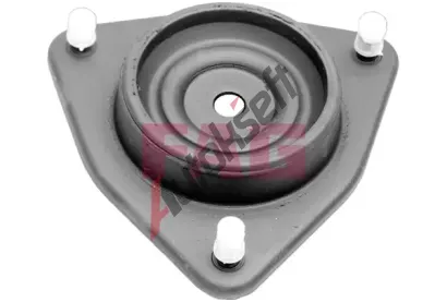 FAG Loisko uloen tlumie FG 814 0047 10, 814 0047 10