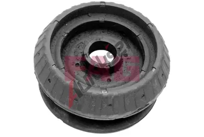 FAG Loisko uloen tlumie FG 814 0048 10, 814 0048 10