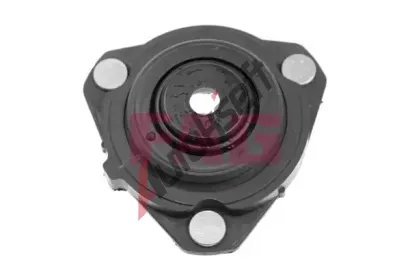 FAG Loisko uloen tlumie FG 814 0049 10, 814 0049 10