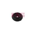 Loisko uloen tlumie FAG ‐ FG 814 0050 10