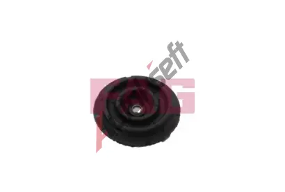 FAG Loisko uloen tlumie FG 814 0050 10, 814 0050 10
