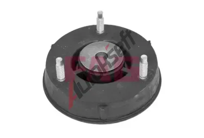 FAG Loisko uloen tlumie FG 814 0052 10, 814 0052 10