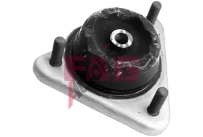 FAG Loisko uloen tlumie FG 814 0053 10, 814 0053 10