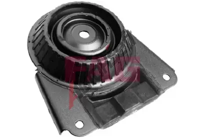 FAG Loisko uloen tlumie FG 814 0054 10, 814 0054 10