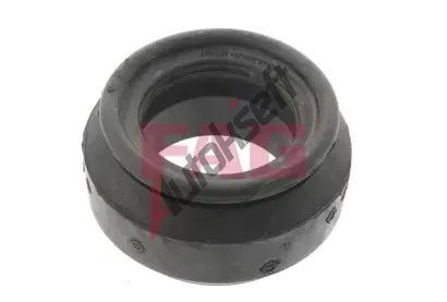 FAG Loisko uloen tlumie FG 814 0055 10, 814 0055 10