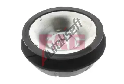 FAG Loisko uloen tlumie FG 814 0056 10, 814 0056 10