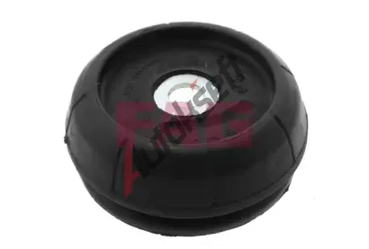 FAG Loisko uloen tlumie FG 814 0060 10, 814 0060 10