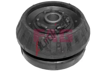 FAG Loisko uloen tlumie FG 814 0061 10, 814 0061 10