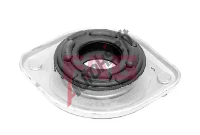 FAG Loisko uloen tlumie FG 814 0065 10, 814 0065 10